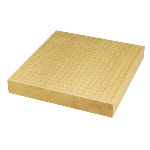 本榧 碁盤」の人気商品一覧 | 安い商品を通販サイトから探す - 価格.com